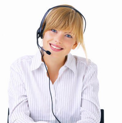 Servicio-Tecnico-Sat-España