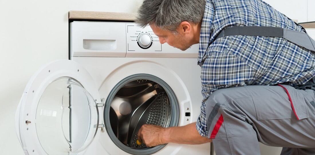 tecnico_lavadora_Sat